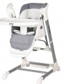 Prego Baby Trio resim