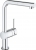Grohe Minta Touch 31360001 Eviye Bataryası