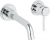 Grohe Atrio S 19287001 Lavabo Bataryası