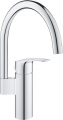 Grohe Eurosmart 33202003 resim