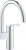 Grohe Eurosmart 33202003 Eviye Bataryası