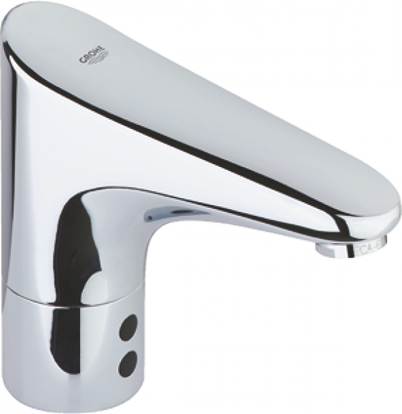 Grohe Europlus E 36016000 Lavabo Bataryası
