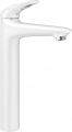 Grohe Eurostyle XL 23570LS3 resim