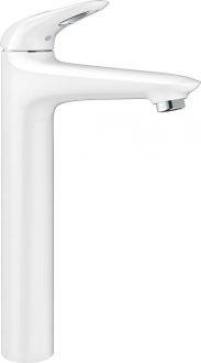 Grohe Eurostyle XL 23570LS3 Lavabo Bataryası
