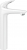 Grohe Eurostyle XL 23570LS3 Lavabo Bataryası