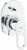 Grohe BauLoop 29041000 Banyo Bataryası