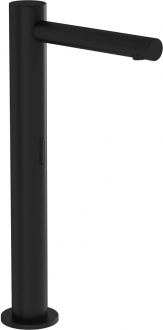 VitrA Origin Aquasee A4722136 Lavabo Bataryası