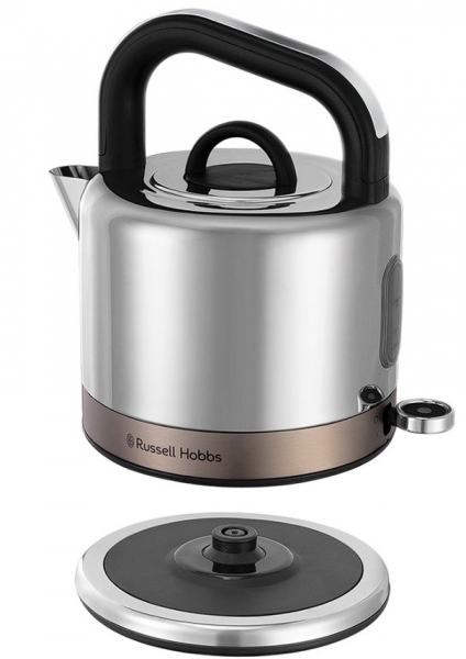 Russell Hobbs Distinctions 26422-70 Su Isıtıcı
