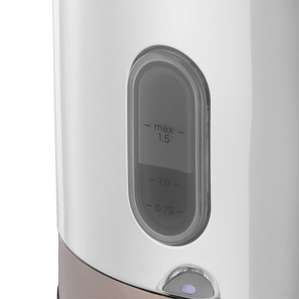 Russell Hobbs Distinctions 26422-70 Su Isıtıcı