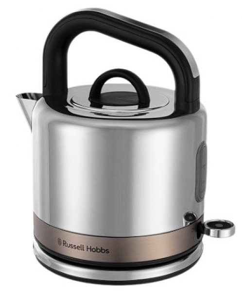 Russell Hobbs Distinctions 26422-70 Su Isıtıcı