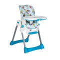 Soo Baby Verona resim