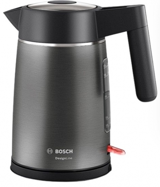 Bosch TWK5P475 Su Isıtıcı