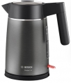 Bosch TWK5P475 resim