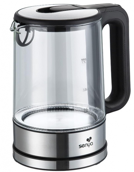 Senya SYBF-K002 Su Isıtıcı