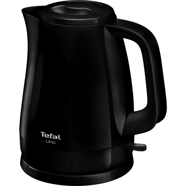 Tefal KO1508DE Su Isıtıcı