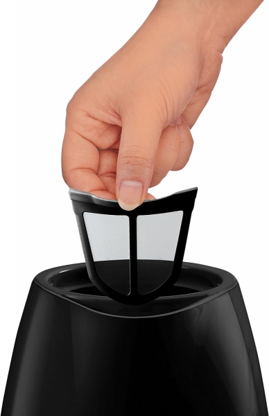 Tefal KO1508DE Su Isıtıcı