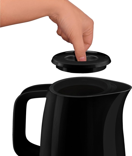 Tefal KO1508DE Su Isıtıcı