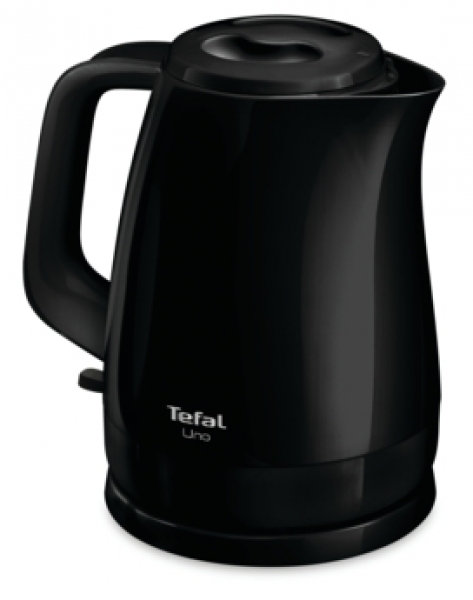 Tefal KO1508DE Su Isıtıcı