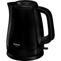 Tefal KO1508DE resim
