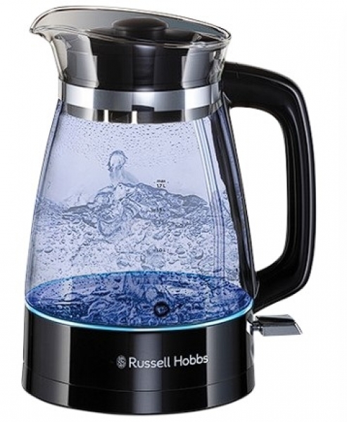 Russell Hobbs 26080-70 Su Isıtıcı