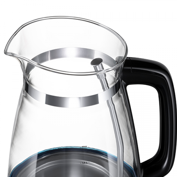 Russell Hobbs 26080-70 Su Isıtıcı