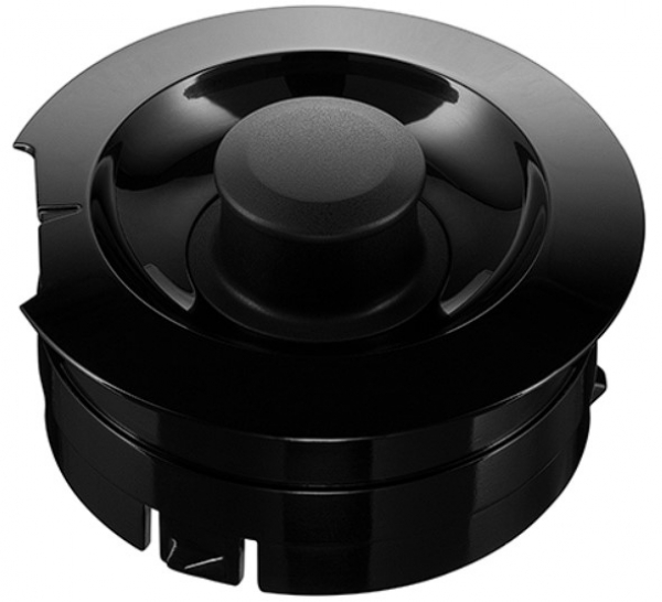 Russell Hobbs 26080-70 Su Isıtıcı