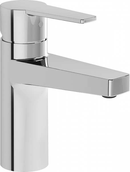 Artema Nora S A42878 Lavabo Bataryası