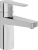 Artema Nora S A42878 Lavabo Bataryası