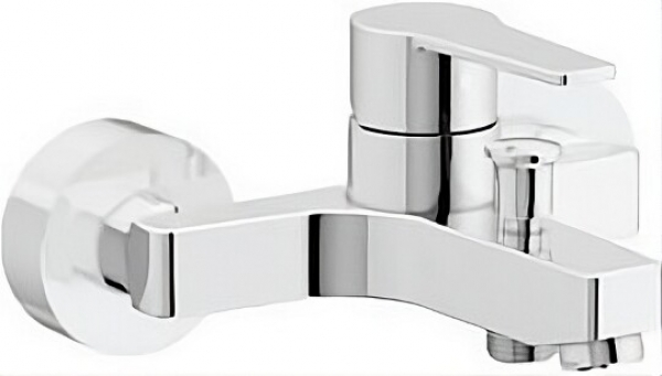 Artema Nora S A42870 Banyo Bataryası
