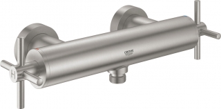 Grohe Atrio 26003DC3 Duş Bataryası
