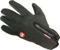 Prosev MP27 resim