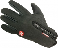 Prosev MP27 resim