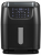 Smartmi Cook Master ST-006 Buharlı Air Fryer Fritöz