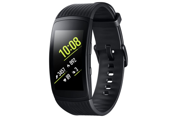 Samsung Gear Fit 2 Pro Akıllı Bileklik