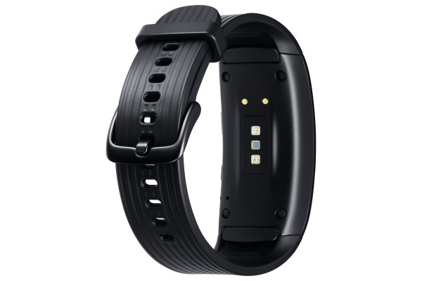 Samsung Gear Fit 2 Pro Akıllı Bileklik