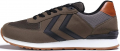 Hummel Eightyone (209080-8030) Unisex Spor Ayakkabı