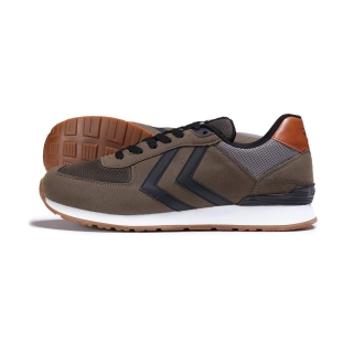 Hummel Eightyone Unisex Spor Ayakkabı