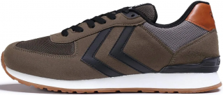 Hummel Eightyone Unisex Spor Ayakkabı