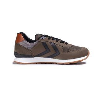 Hummel Eightyone Unisex Spor Ayakkabı