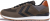 Hummel Eightyone Unisex Spor Ayakkabı