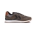 Hummel Eightyone Unisex Spor Ayakkabı