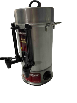 Kahramanlar 120 Bardak Çay Otomatı