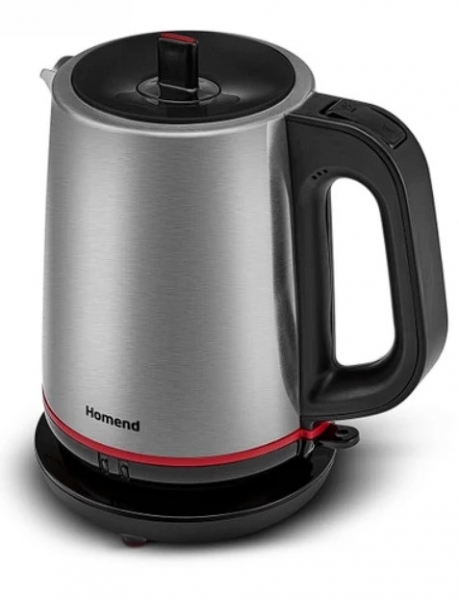 Homend Royaltea 1750H Çay Makinesi