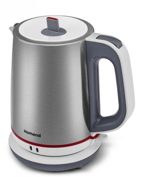 Homend Royaltea 1750H Çay Makinesi