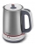 Homend Royaltea 1750H Çay Makinesi