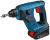 Bosch GBH 18 V-LI Compact Professional Akülü Matkap