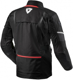 Revit Move H2O Motosiklet Montu