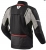 Revit Move H2O Motosiklet Montu