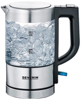 Severin WK 3472 Mini Su Isıtıcı
