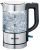Severin WK 3472 Mini Su Isıtıcı